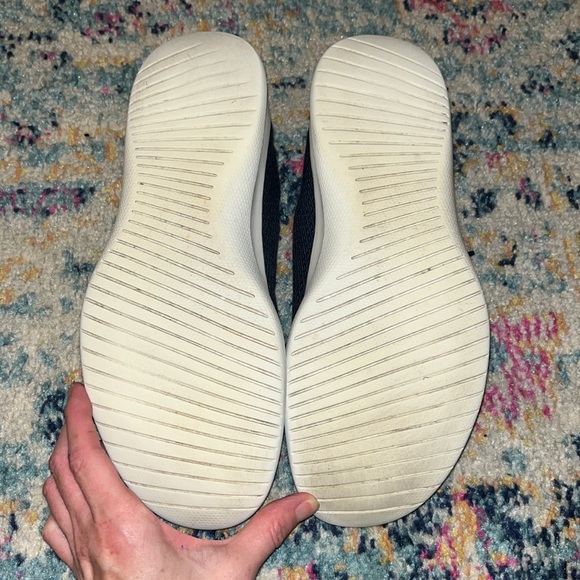 Allbirds Women’s Tree Runners - size 8 - Picture 8 of 8